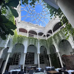 Palacio Pinello (adults Only) Seville