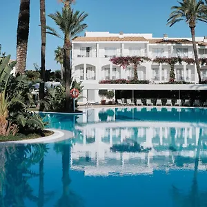 Prinsotel La Caleta Aparthotel Ciutadella (Menorca)