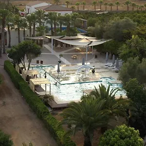 Jaume By Ocean Drive Hotel Puig D'en Valls